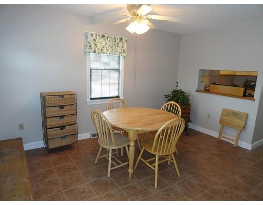 450 Rock St #8, Fall River, MA 02720 photo 9