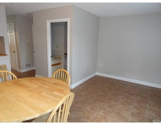 450 Rock St #8, Fall River, MA 02720 photo 11