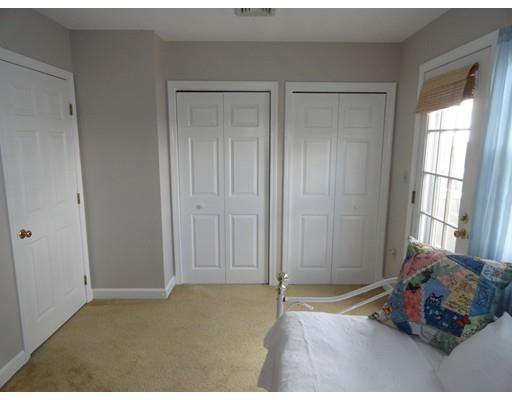 450 Rock St #8, Fall River, MA 02720 photo 15