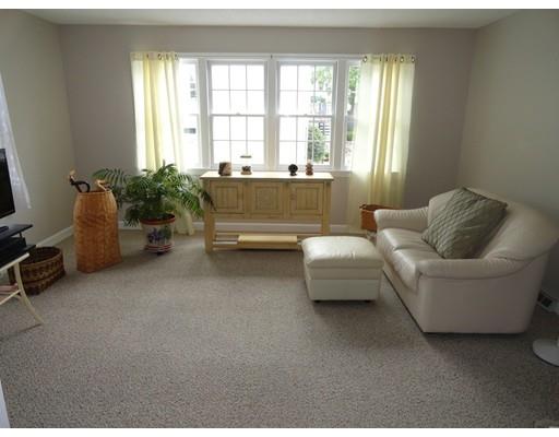 450 Rock St #8, Fall River, MA 02720 photo 4