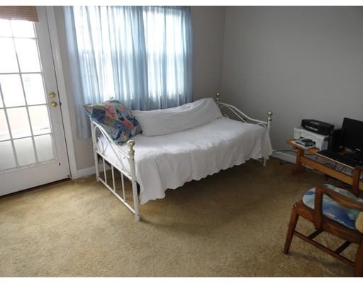 450 Rock St #8, Fall River, MA 02720 photo 14