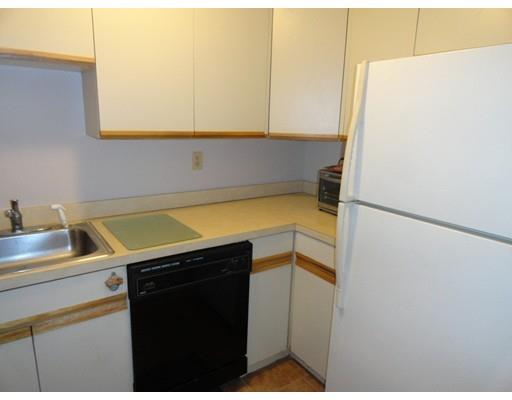 450 Rock St #8, Fall River, MA 02720 photo 8