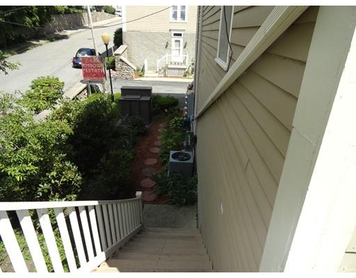 450 Rock St #8, Fall River, MA 02720 photo 23