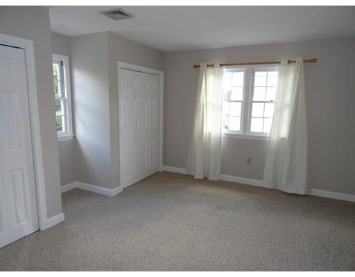 450 Rock St #8, Fall River, MA 02720 photo 13