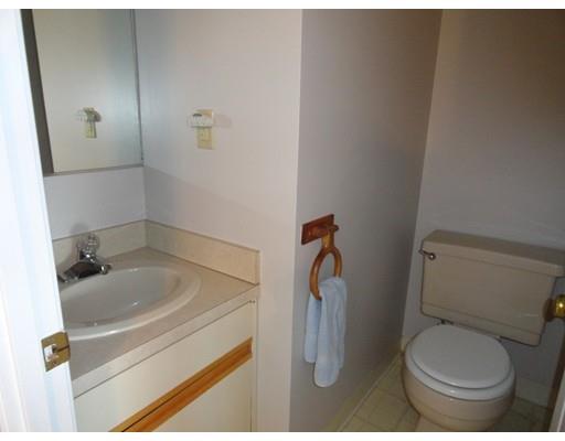 450 Rock St #8, Fall River, MA 02720 photo 12