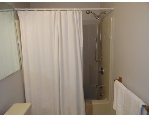 450 Rock St #8, Fall River, MA 02720 photo 18