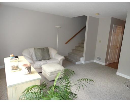 450 Rock St #8, Fall River, MA 02720 photo 5