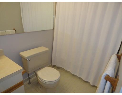 450 Rock St #8, Fall River, MA 02720 photo 17