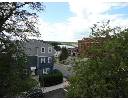 450 Rock St #8, Fall River, MA 02720 photo 21