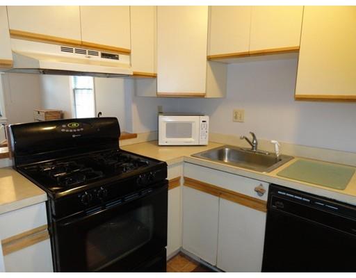 450 Rock St #8, Fall River, MA 02720 photo 7