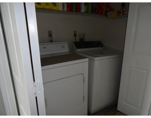 450 Rock St #8, Fall River, MA 02720 photo 19