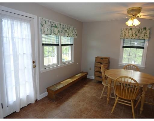 450 Rock St #8, Fall River, MA 02720 photo 10