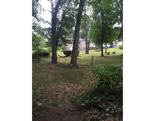 138 Packard Ave, Springfield, MA 01118 photo 6