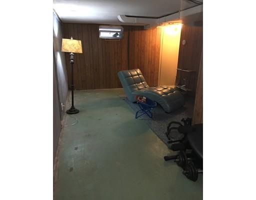138 Packard Ave, Springfield, MA 01118 photo 25