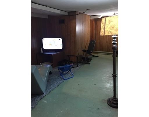 138 Packard Ave, Springfield, MA 01118 photo 26