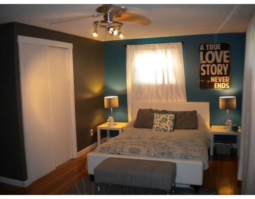 138 Packard Ave, Springfield, MA 01118 photo 18
