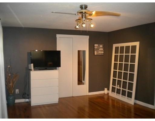 138 Packard Ave, Springfield, MA 01118 photo 19