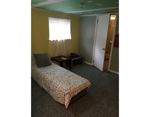 138 Packard Ave, Springfield, MA 01118 photo 22