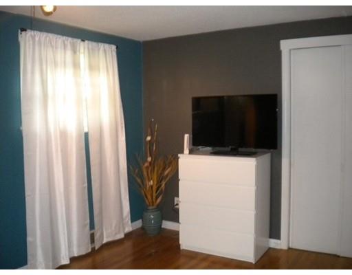 138 Packard Ave, Springfield, MA 01118 photo 20