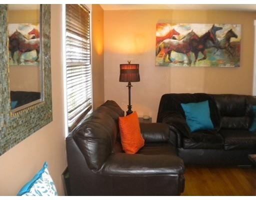 138 Packard Ave, Springfield, MA 01118 photo 9
