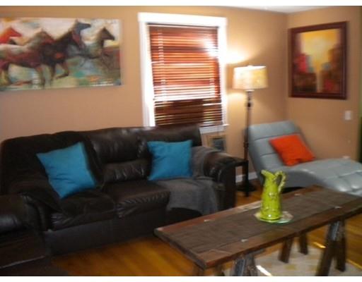 138 Packard Ave, Springfield, MA 01118 photo 10