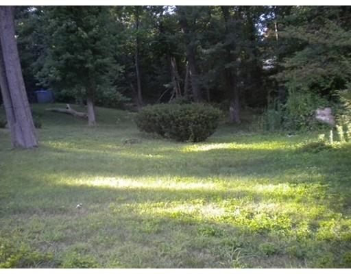 138 Packard Ave, Springfield, MA 01118 photo 7