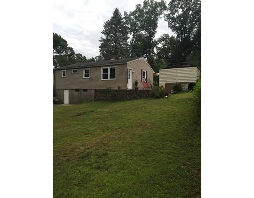 138 Packard Ave, Springfield, MA 01118 photo 4