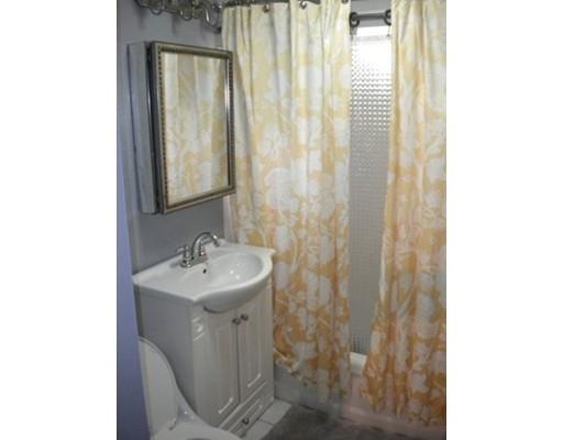 138 Packard Ave, Springfield, MA 01118 photo 15