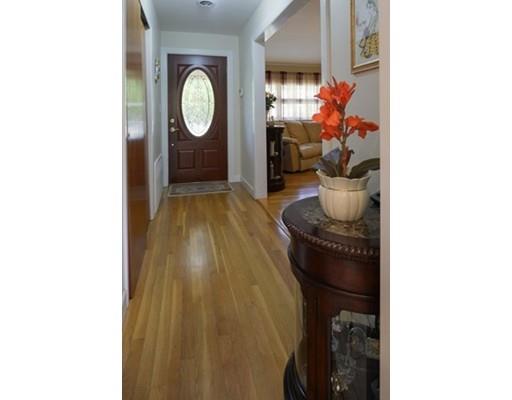18 Glenmere Ave, Gloucester, MA 01930 photo 8