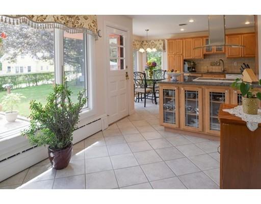 18 Glenmere Ave, Gloucester, MA 01930 photo 15