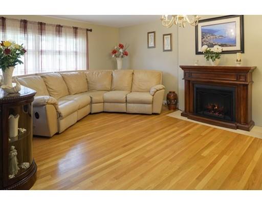 18 Glenmere Ave, Gloucester, MA 01930 photo 9