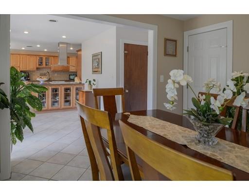 18 Glenmere Ave, Gloucester, MA 01930 photo 14