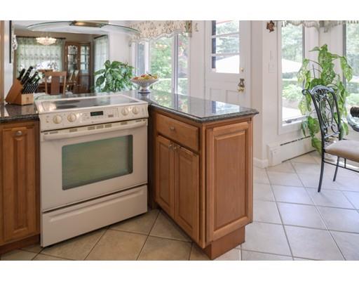 18 Glenmere Ave, Gloucester, MA 01930 photo 20