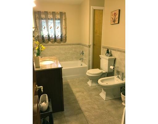 18 Glenmere Ave, Gloucester, MA 01930 photo 25