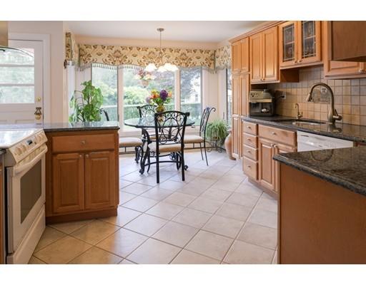 18 Glenmere Ave, Gloucester, MA 01930 photo 21