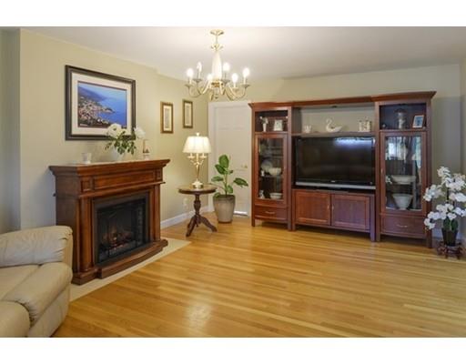 18 Glenmere Ave, Gloucester, MA 01930 photo 11