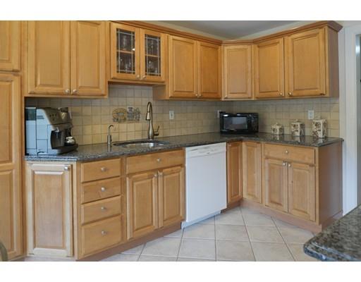 18 Glenmere Ave, Gloucester, MA 01930 photo 18