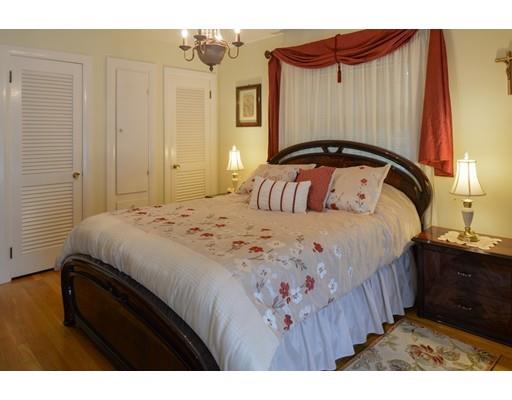 18 Glenmere Ave, Gloucester, MA 01930 photo 23