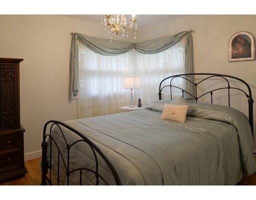 18 Glenmere Ave, Gloucester, MA 01930 photo 24