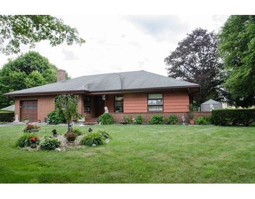 18 Glenmere Ave, Gloucester, MA 01930 photo 2
