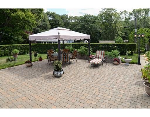 18 Glenmere Ave, Gloucester, MA 01930 photo 4