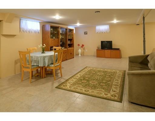 18 Glenmere Ave, Gloucester, MA 01930 photo 26