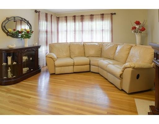 18 Glenmere Ave, Gloucester, MA 01930 photo 10