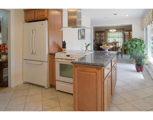 18 Glenmere Ave, Gloucester, MA 01930 photo 17