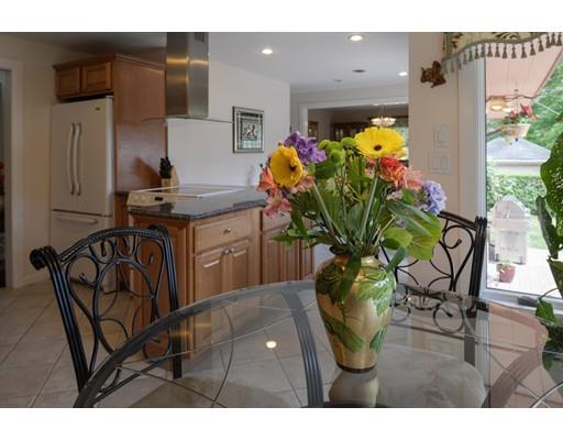 18 Glenmere Ave, Gloucester, MA 01930 photo 19
