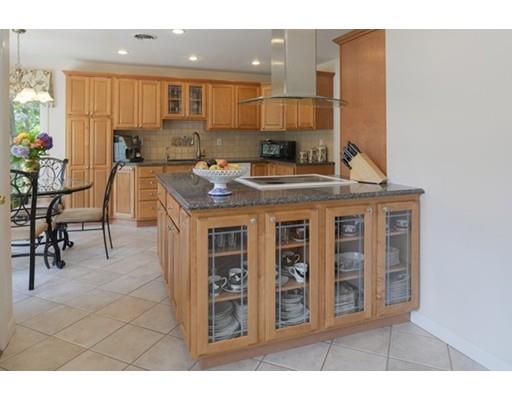 18 Glenmere Ave, Gloucester, MA 01930 photo 16