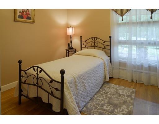 18 Glenmere Ave, Gloucester, MA 01930 photo 22