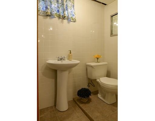 18 Glenmere Ave, Gloucester, MA 01930 photo 28