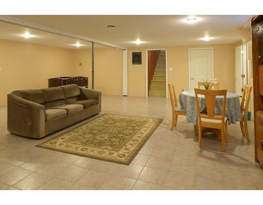 18 Glenmere Ave, Gloucester, MA 01930 photo 27