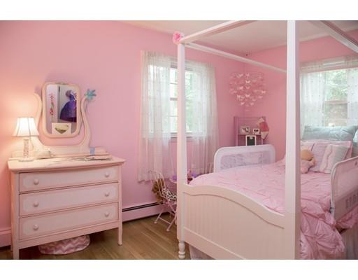 8 Flagg Rd, Acton, MA 01720 photo 7